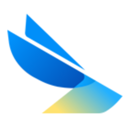 storerider.pages.dev favicon